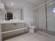 Casa à Venda Vila Mariana, 3 Dormitórios, 4 Vagas, A 700...