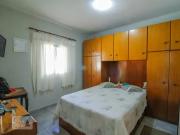 Casa Ã Venda Vila Mariana, 3 Quartos, 170 m2