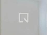 Casa Ã Venda Vila Mariana, 4 Quartos, 200 m2