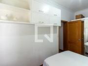 Casa Ã Venda Vila Mariana, 4 Quartos, 259 m2