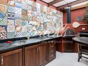 CASA VENDA VILA MARIANA