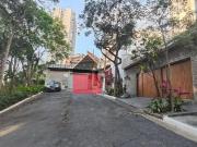 Casa Ã venda, Vila Monumento, SÃ£o Paulo, SP