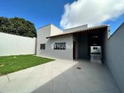 Casa Ã venda, Vila Nasser, Campo Grande, MS