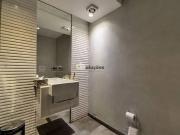 Casa à venda, Vila Nova Conceição, São Paulo, SP