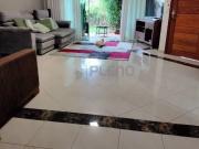 Casa à venda, Vila Petrópolis, Atibaia, SP