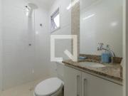 Casa Ã Venda Vila Prudente, 2 Quartos, 62 m2