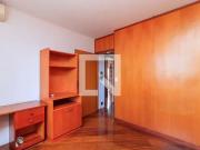 Casa Ã Venda Vila Prudente, 3 Quartos, 300 m2