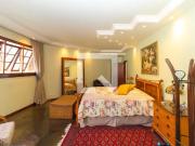 Casa Ã Venda Vila Prudente, 3 Quartos, 550 m2