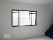 Casa Ã Venda Vila Re, 3 Quartos, 170 m2