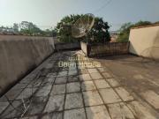 Casa Ã venda, Vila Rica, Volta Redonda, RJ