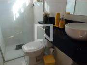 Casa Ã Venda Vila Santa Clara, 2 Quartos, 123 m2