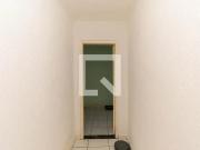 Casa Ã Venda Vila Santa Clara, 5 Quartos, 310 m2