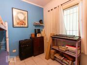 Casa Ã Venda Vila Yara, 4 Quartos, 150 m2