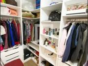 Casa à Venda Vila Yolanda, 3 Quartos, 200 m2