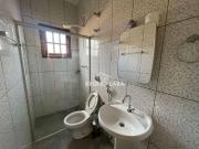 Casa à venda / Vivendas Santa Mônica