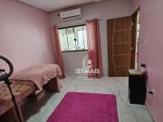 Casa à Venda Zona Leste Oportunidade Apta a... Casa à Venda Zona Leste Oportunidade Apta a...