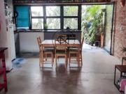 Casa Venda/Aluguel na Vila Madalena, 2 sts  1 vg  130m2,...