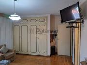 Casa à venda/locação 3 quartos no Caxingui