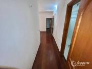 Casa Ã venda/locaÃ§Ã£o Jardim das Paineiras Campinas/SP