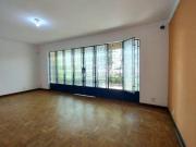 Casa vende Brooklin 4 quartos, com 2 suítes, 4 vagas