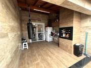 Casa vende Butantã 3 quartos, 1 SUITE, 2 VAGAS, reformada