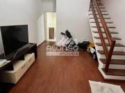 Casa Vende Butantã Cond Fechado 2 Quartos, 2 Suites,...