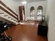 Casa Vende Butantã Cond Fechado 2 Quartos, 2 Suites,...