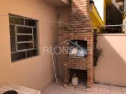 CASA VENDE BUTANTÃ JARDIM ROSA MARIA 3 Quartos 2 vagas,...