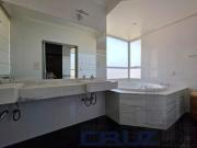 Casa vende Condomínio Villa dos Inglezes Sorocaba