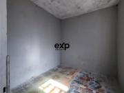 Casa: VENDE e ALUGA, 2 quartos, garagem, Jardim AmÃrica,...