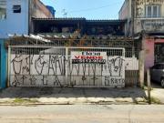 Casa Vende em Vila das Belezas Zona Sul