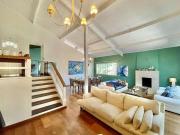 Casa Vende Granja Viana 283m² 4 quartos, 2 suítes, lazer...