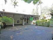 Casa á Venda no Jardim Marajoara 450m², 3 quartos, 6 vagas