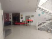 Casa vende Vila Mariana Chácara Klabin