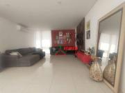 Casa vende Vila Mariana Chácara Klabin