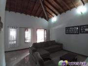 Casa, vender, Jaguariúna