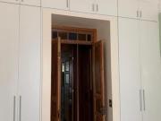 casa, vender, Jaguariúna, condomínio Estância das Flores