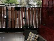 Casa vendida / vendo casa en puente alto