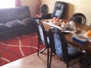 Casa vendida / vendo casa en villa primavera