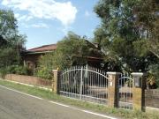 casa vendita