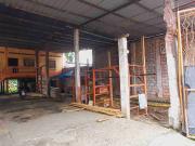 Casa vendo en Km 26 Virgen de Fatima km 26 vìa Milagro