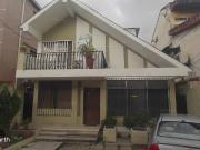 Casa vendo en Nueva Kenedy