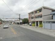 Casa vendo en Urdesa