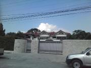 Casa vendo en Urdesa Circunvalacion Norte