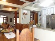 Casa à venda em Ilhabela SP, Perequê: 4 quartos, 2...