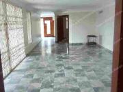 Casa Vendo Urdesa Central, Circunvalación Norte, Sector...