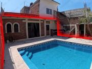 Casa Venero Casa en Renta en Ojo de Agua Puerto Vallarta
