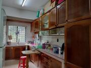 Casa venicia greenview fully furnished