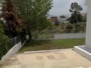 Casa Vent,a Col. Bosques de Esmeralda