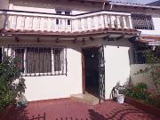 CASA VENTA! 101m2 en Conjunto Residencial, a 3 cuadras...